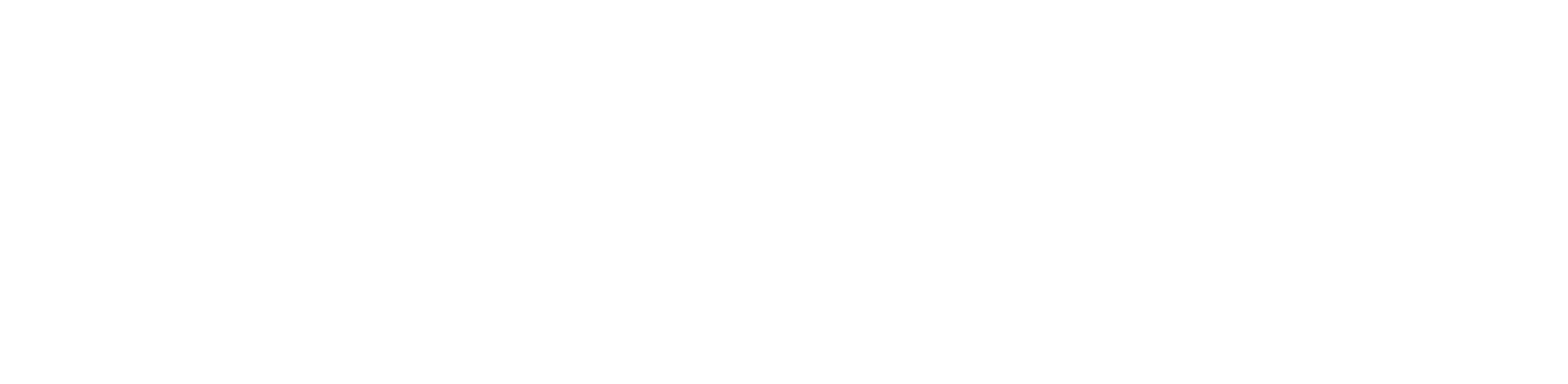 Płotex – ogrodzenia Ostrów, Kalisz, Pleszew, Krotoszyn, Ostrzeszów