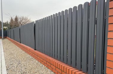 ogrodzenie-sztachetowe-metalowe